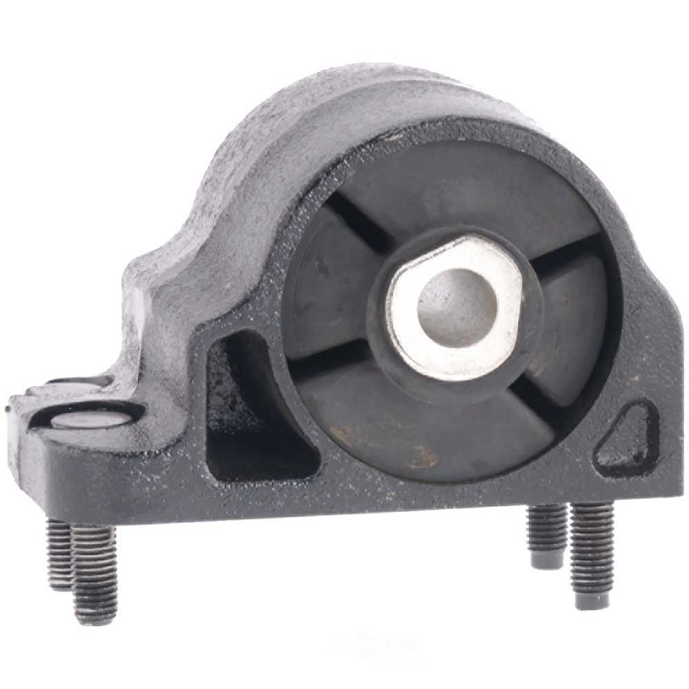 ANCHOR - Engine Mount (Front Right) - ANH 3447