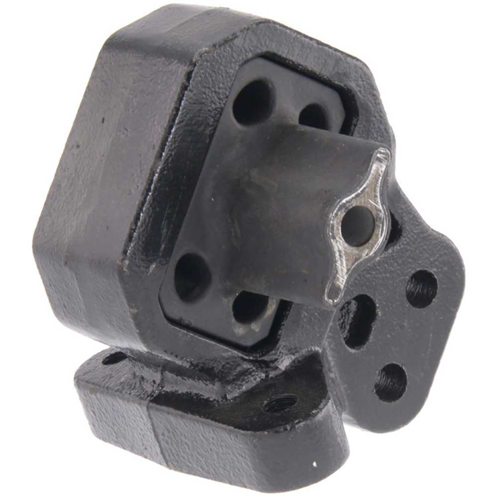 ANCHOR - Engine Mount (Front Left) - ANH 3455