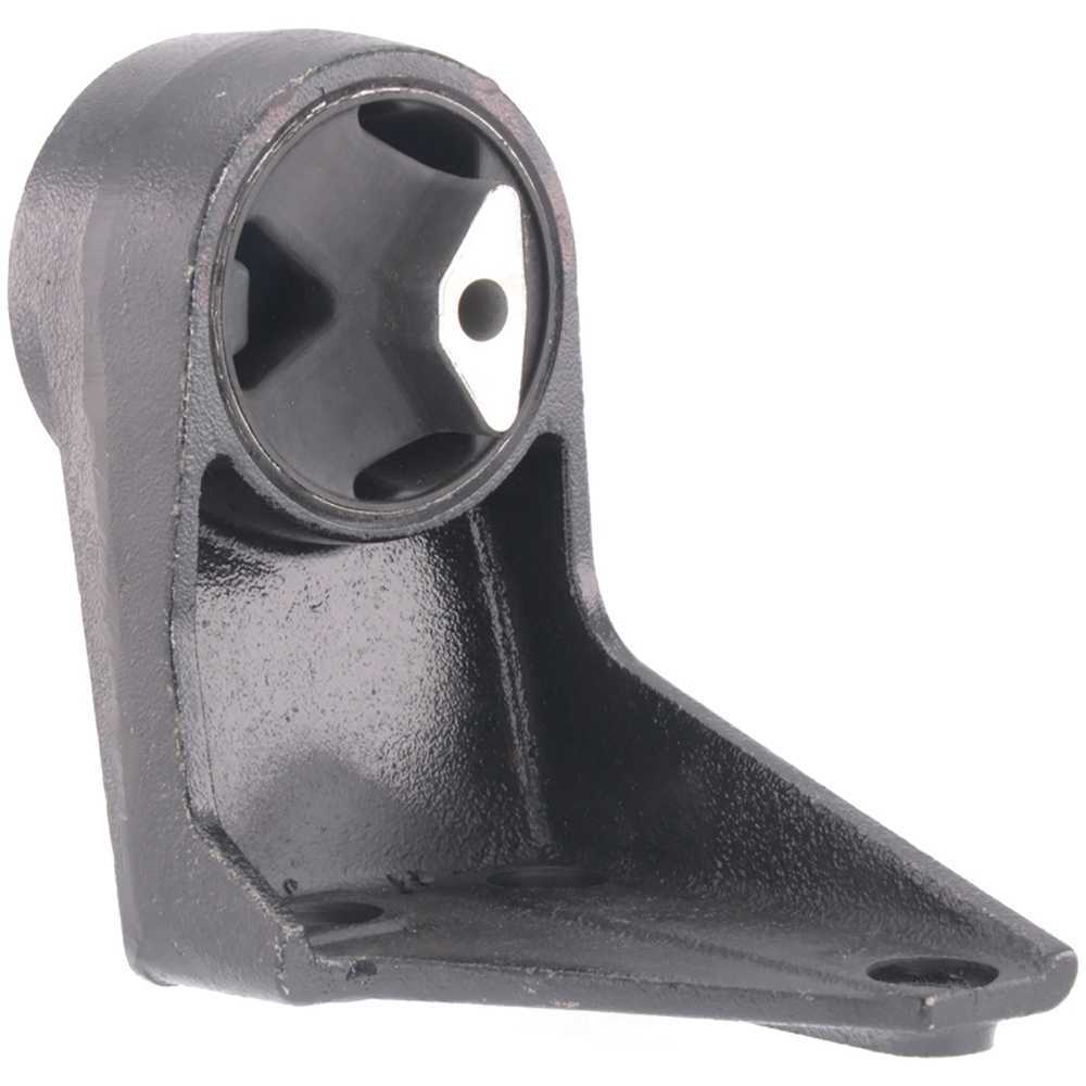 ANCHOR - Engine Mount (Front Left) - ANH 3457