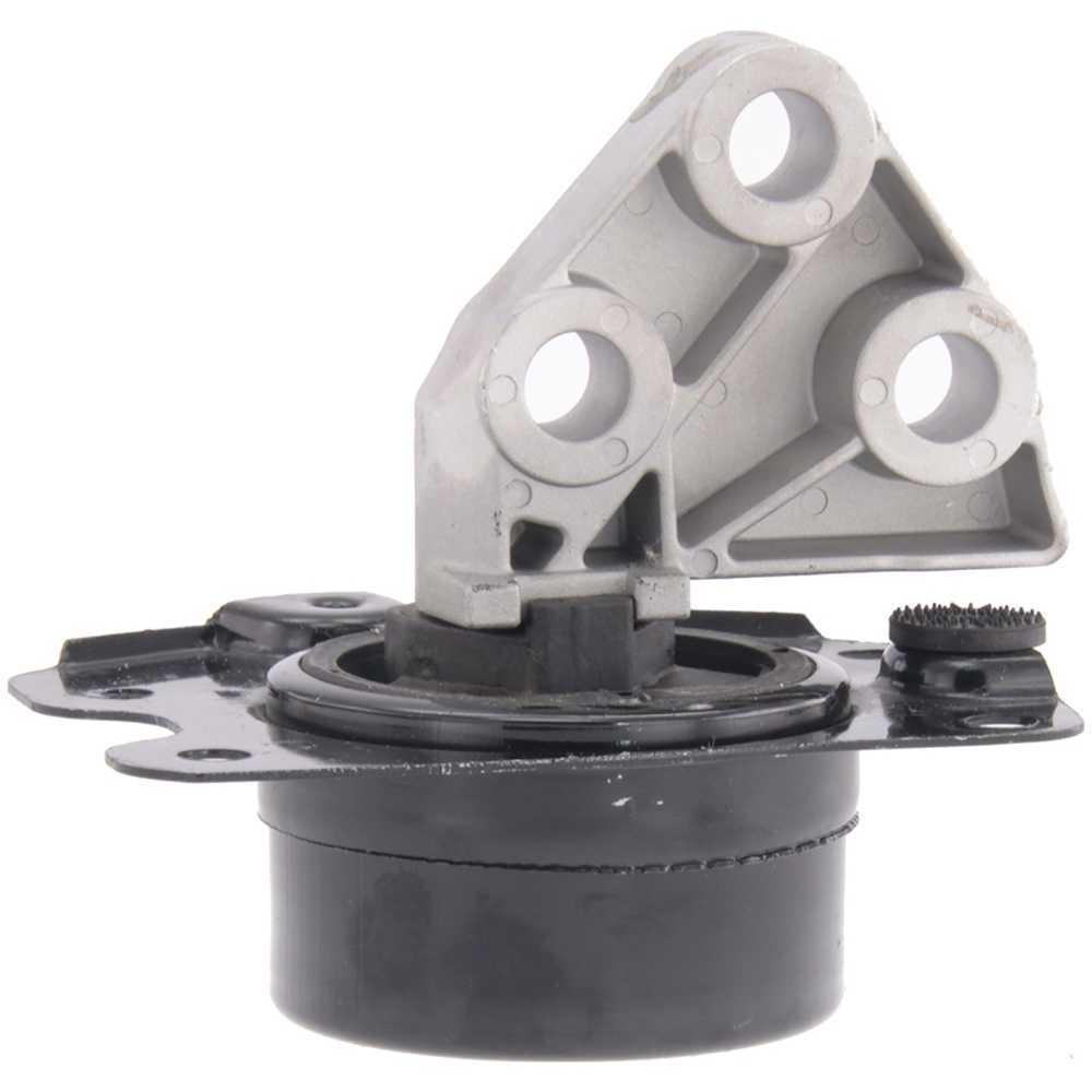 ANCHOR - Manual Trans Mount (Left) - ANH 3459