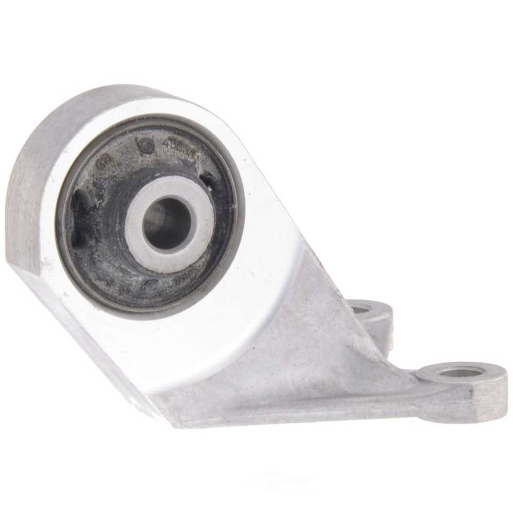 ANCHOR - Differential Mount - ANH 3462