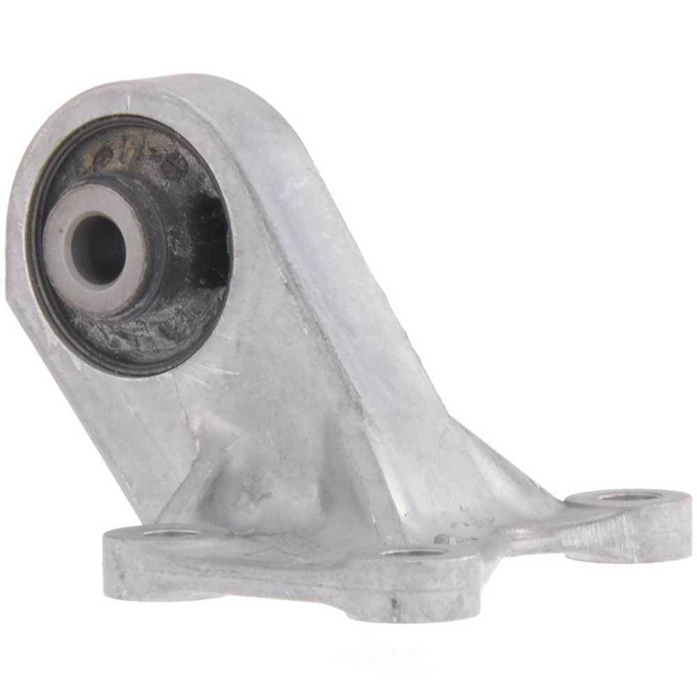 ANCHOR - Differential Mount (Left) - ANH 3463