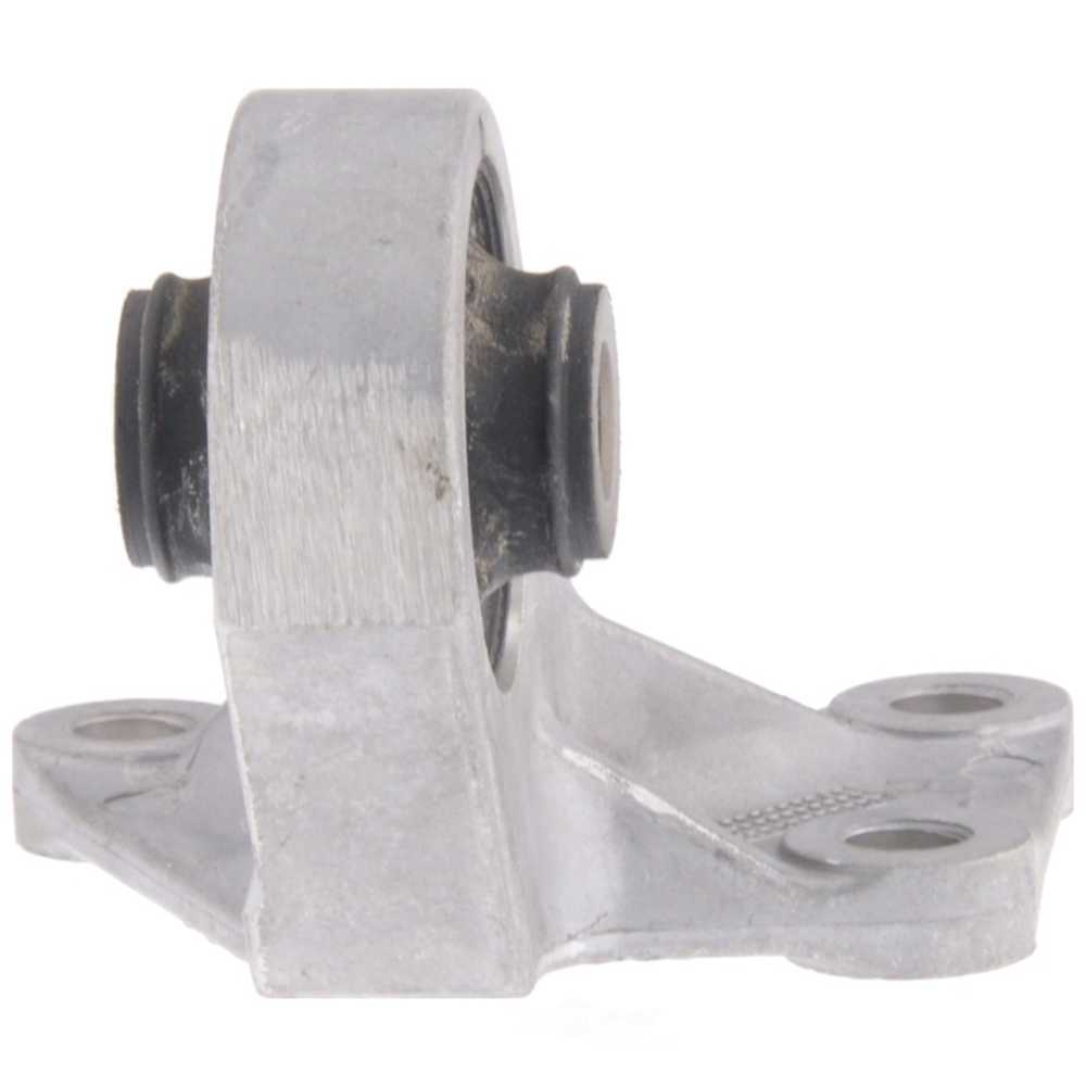 ANCHOR - Differential Mount - ANH 3463