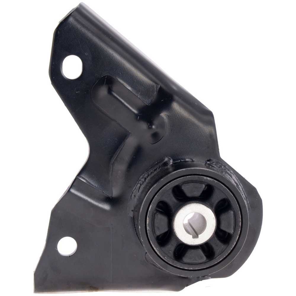ANCHOR - Differential Mount (Rear Right) - ANH 3474