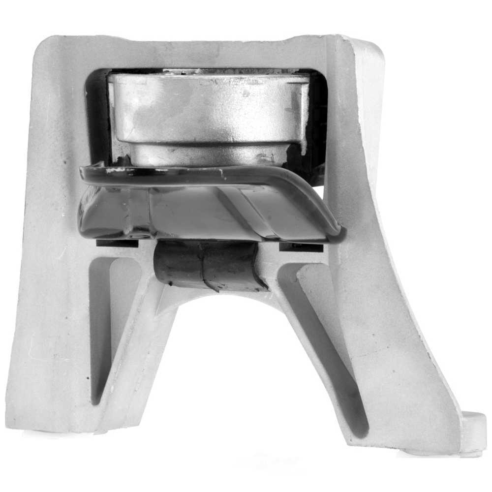 ANCHOR - Engine Mount (Right) - ANH 3482