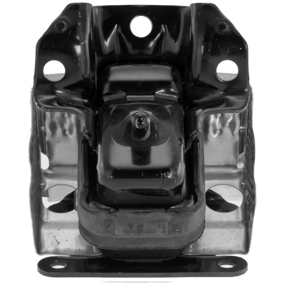 ANCHOR - Engine Mount (Front Left) - ANH 3484