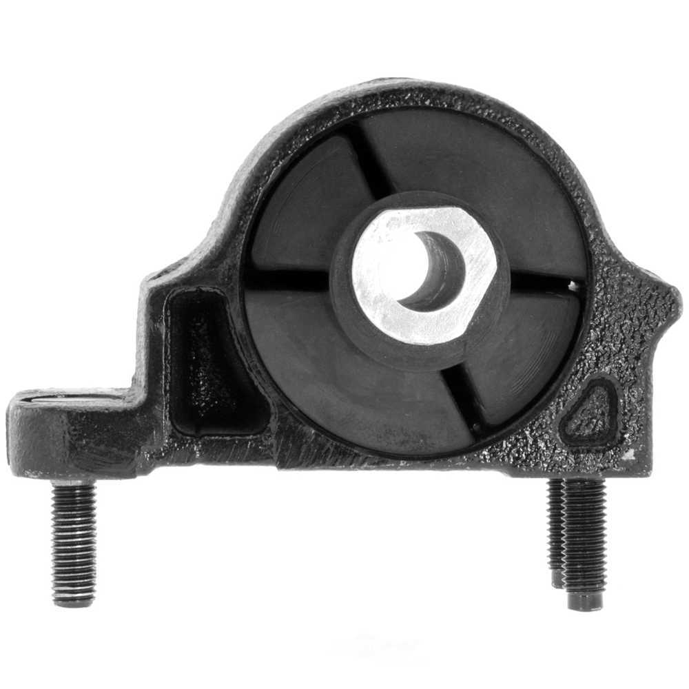 ANCHOR - Engine Mount (Front Right) - ANH 3486