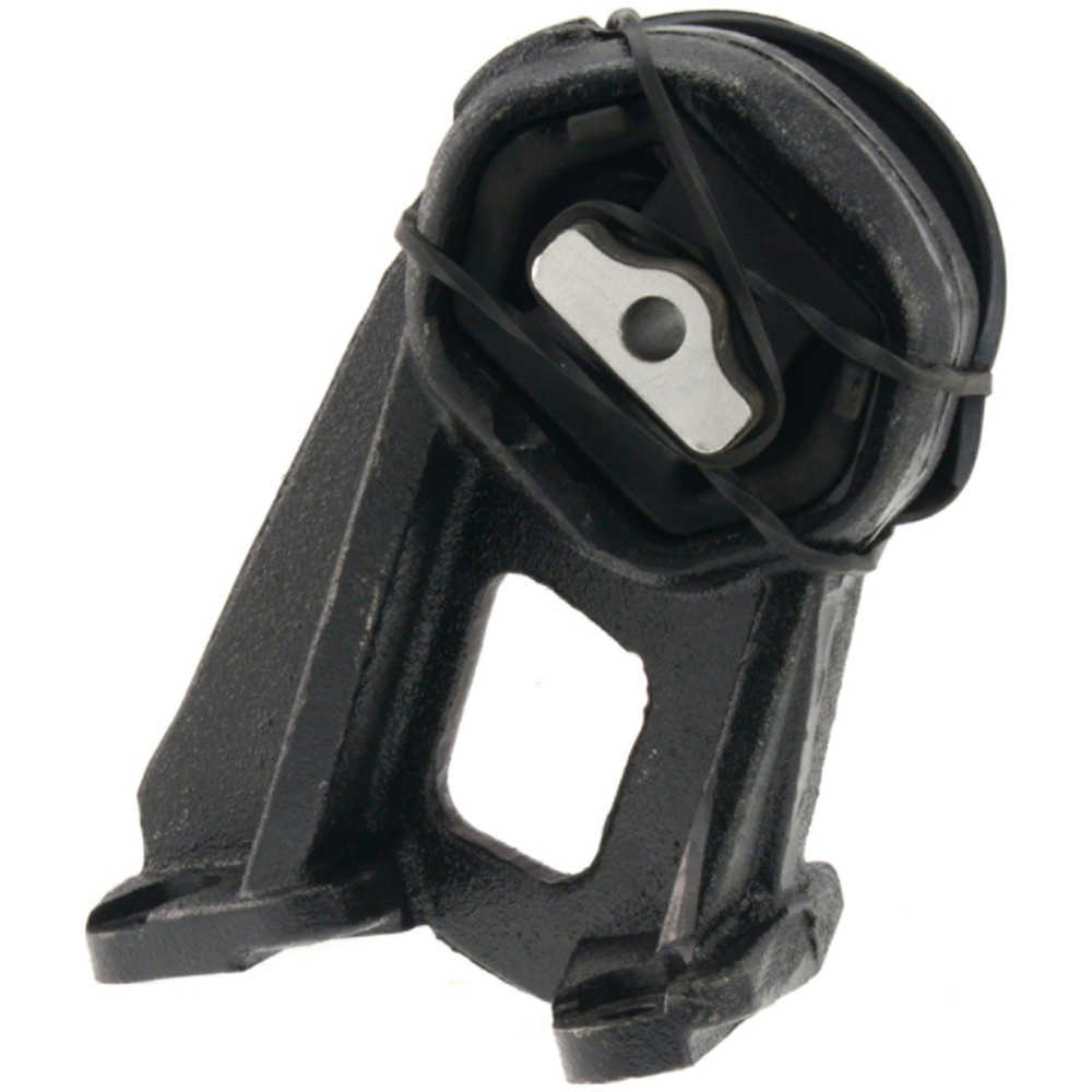 ANCHOR - Engine Mount (Front Left) - ANH 3489