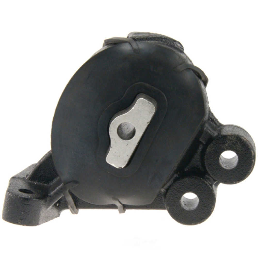 ANCHOR - Engine Mount (Front Left) - ANH 3491