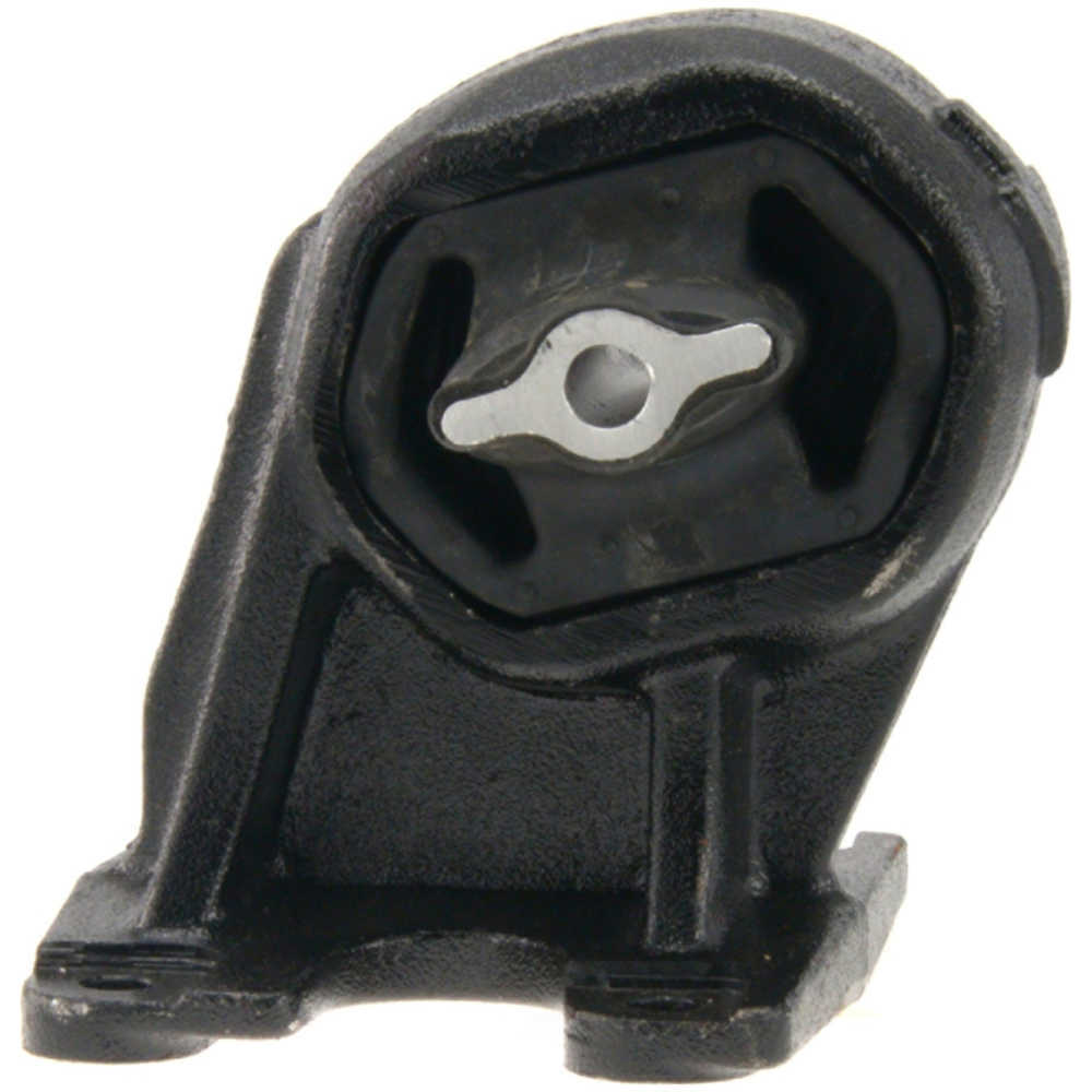 ANCHOR - Engine Mount (Front Left) - ANH 3492