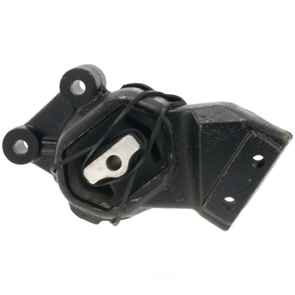 ANCHOR - Engine Mount (Front Right) - ANH 3493