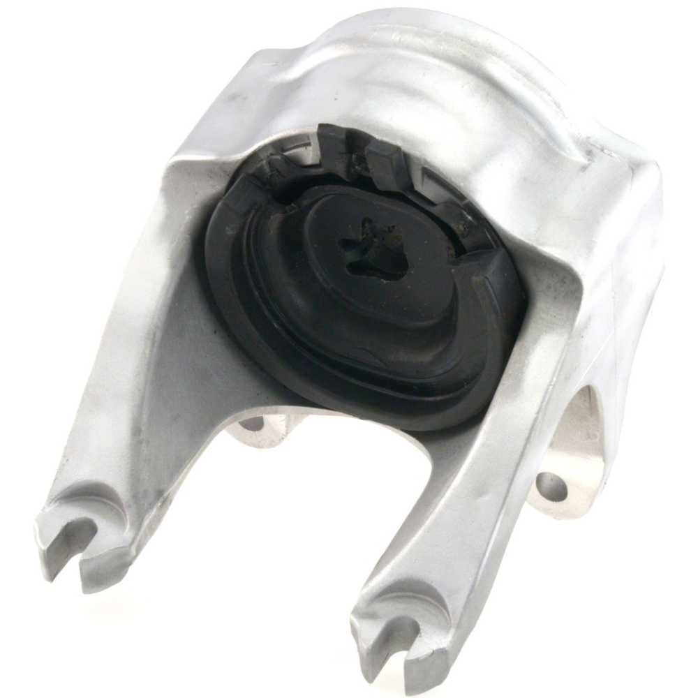 ANCHOR - Manual Trans Mount (Left) - ANH 3533