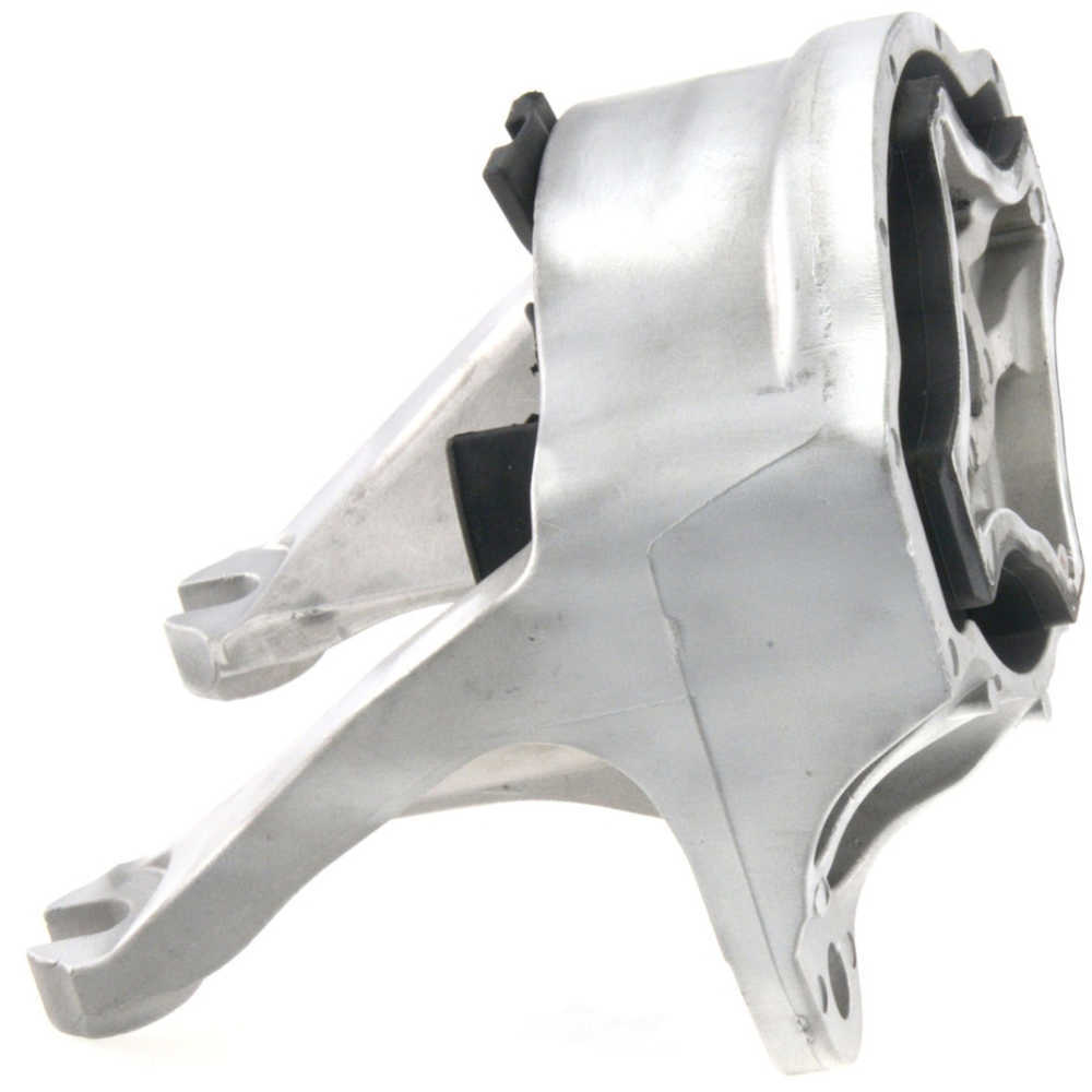 ANCHOR - Manual Trans Mount (Left) - ANH 3533
