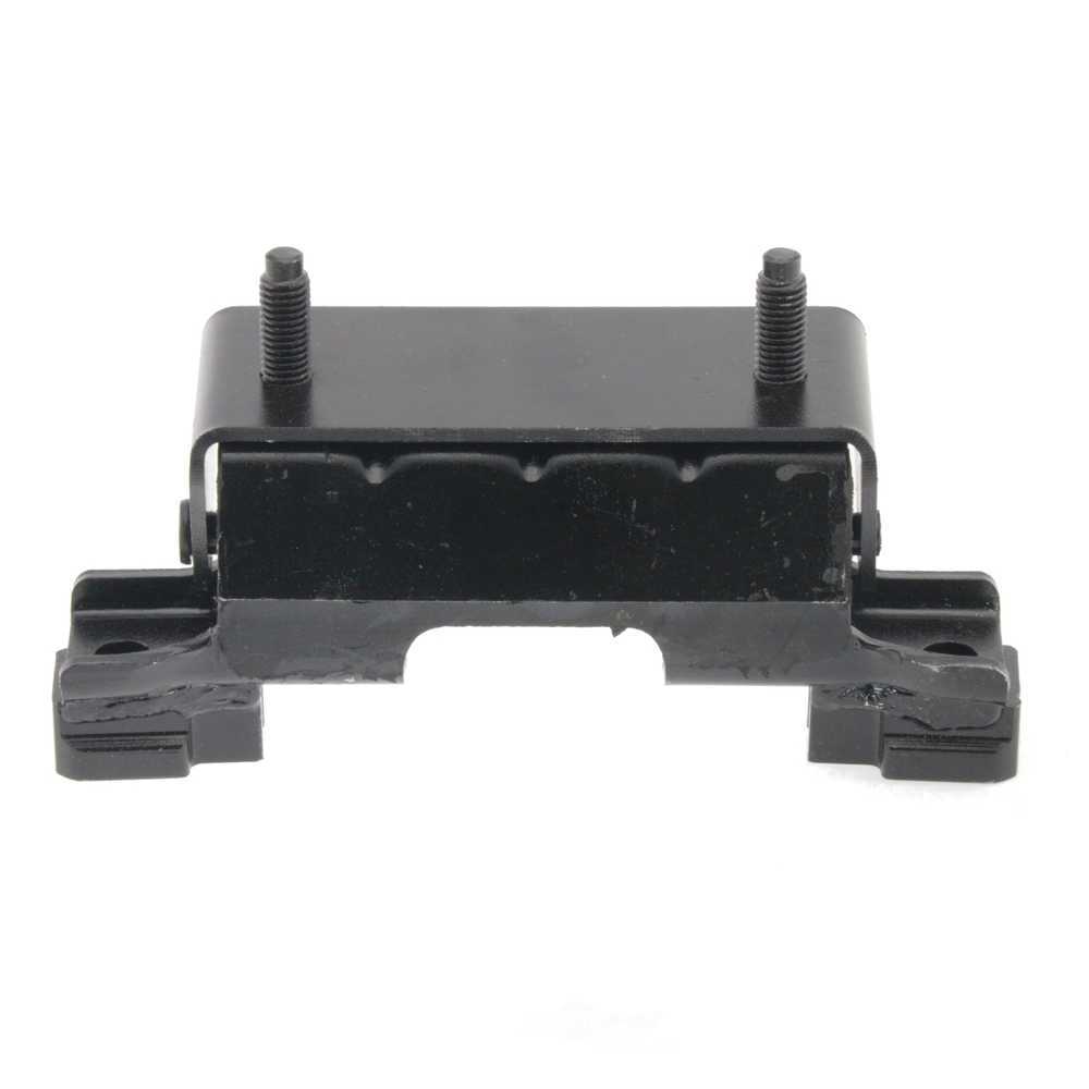 ANCHOR - Automatic Transmission Mount (Rear) - ANH 3543