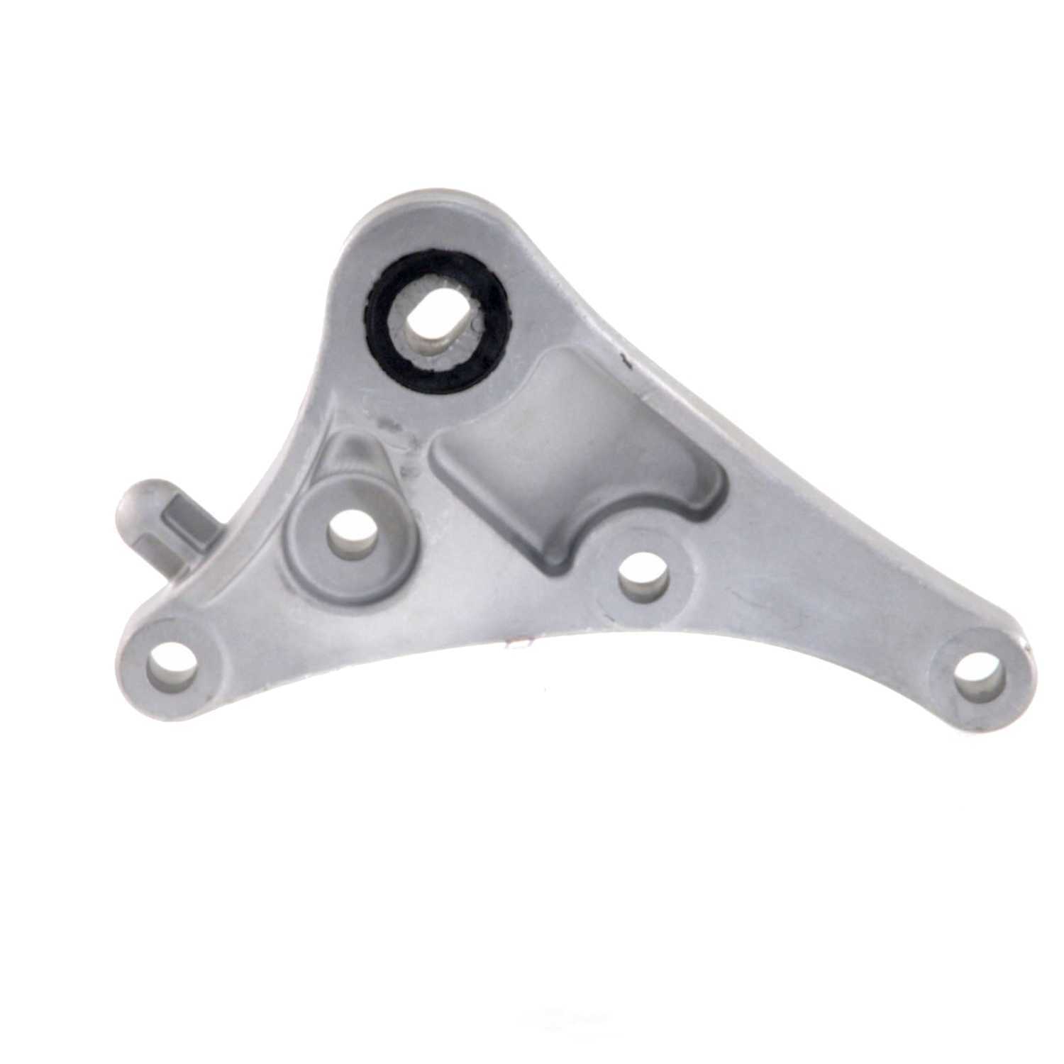 ANCHOR - Engine Mount (Rear Lower) - ANH 3611