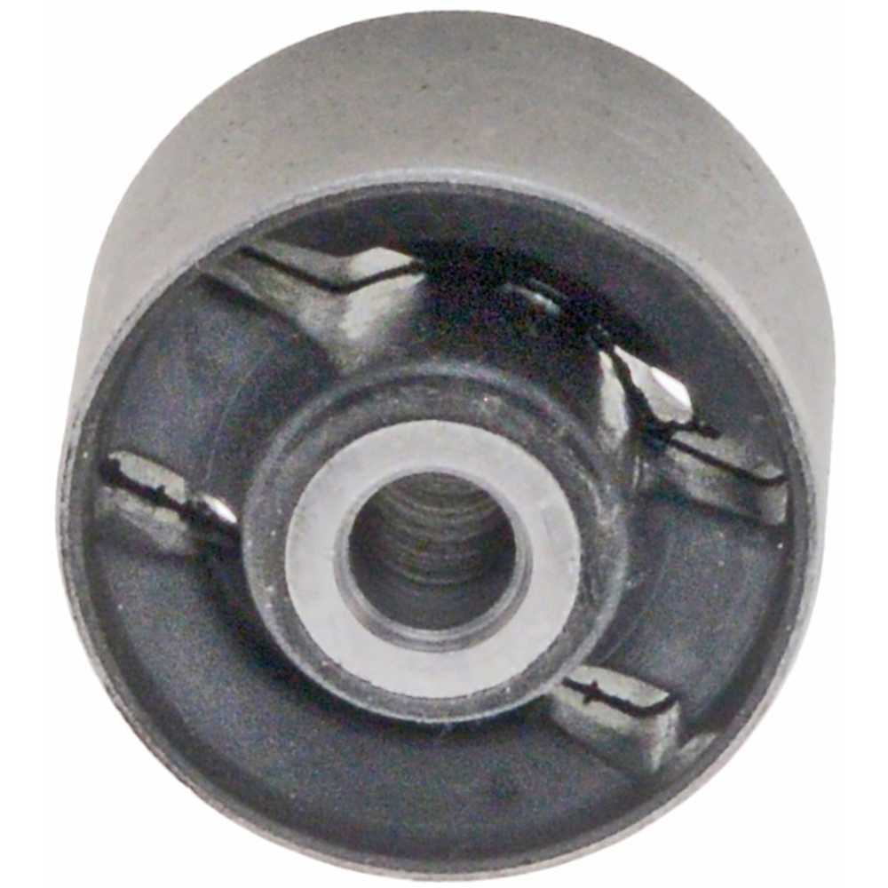 ANCHOR - Differential Mount (Rear) - ANH 3623
