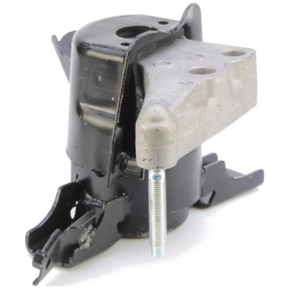 ANCHOR - Engine Mount - ANH - 10015