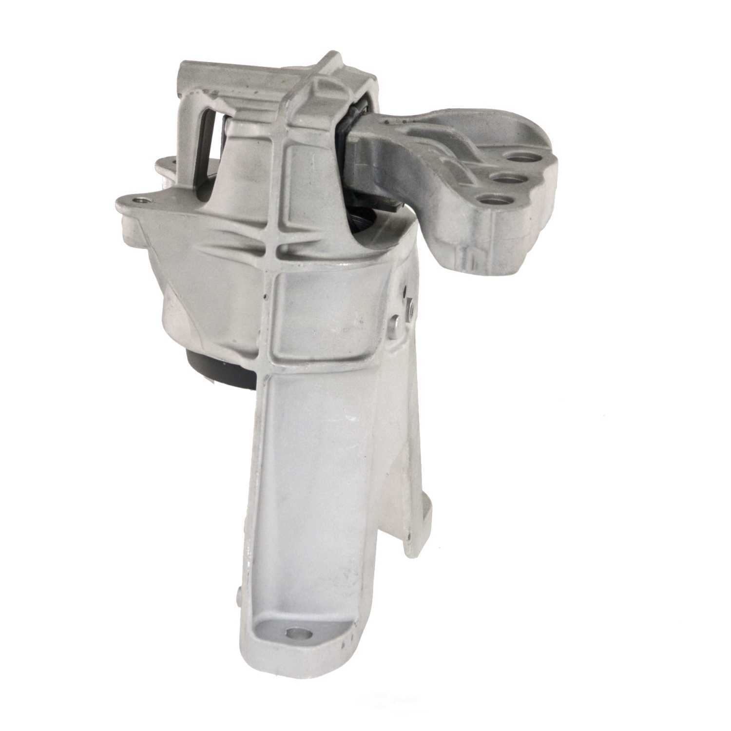 ANCHOR - Engine Mount - ANH - 10266