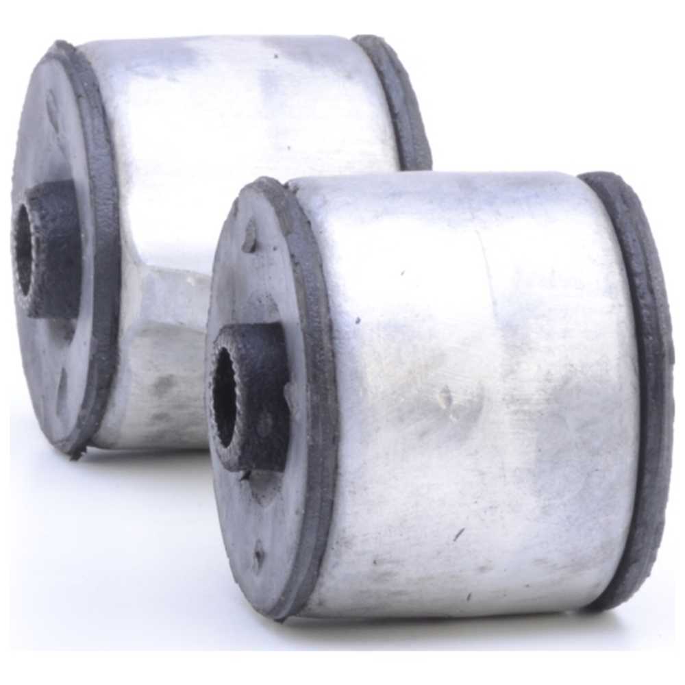 ANCHOR - Engine Torque Strut Mount - ANH - 2396