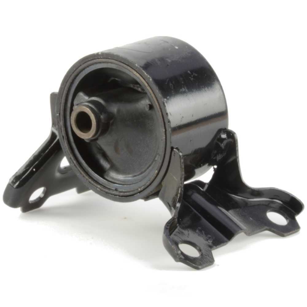 ANCHOR - Automatic Transmission Mount - ANH - 3134