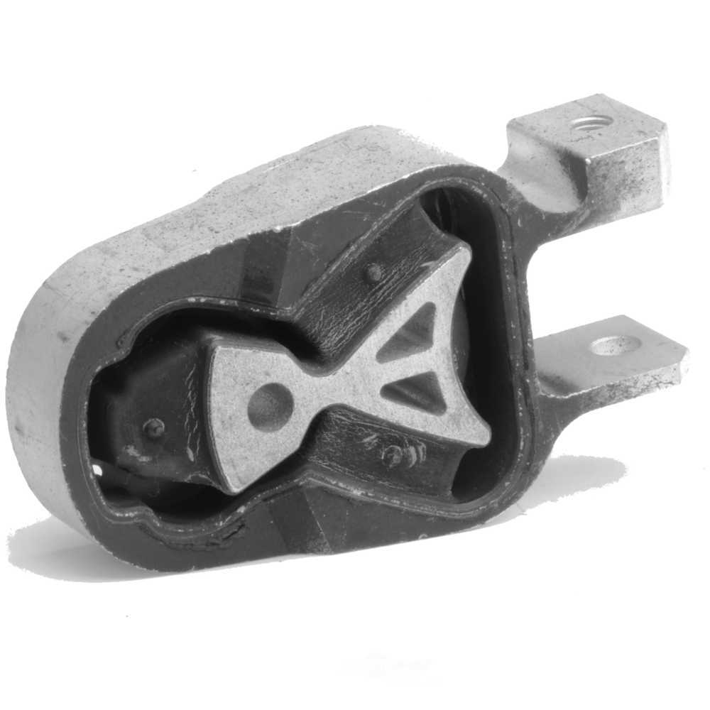 ANCHOR - Engine Torque Strut Mount - ANH - 3330