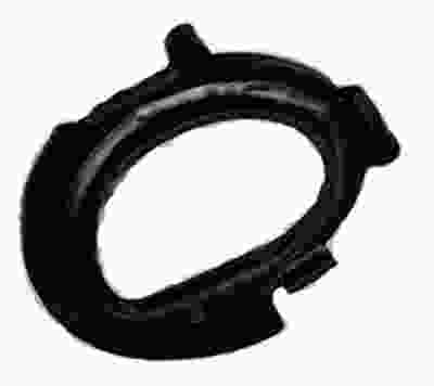 ANCHOR - Coil Spring Insulator - ANH - 704923