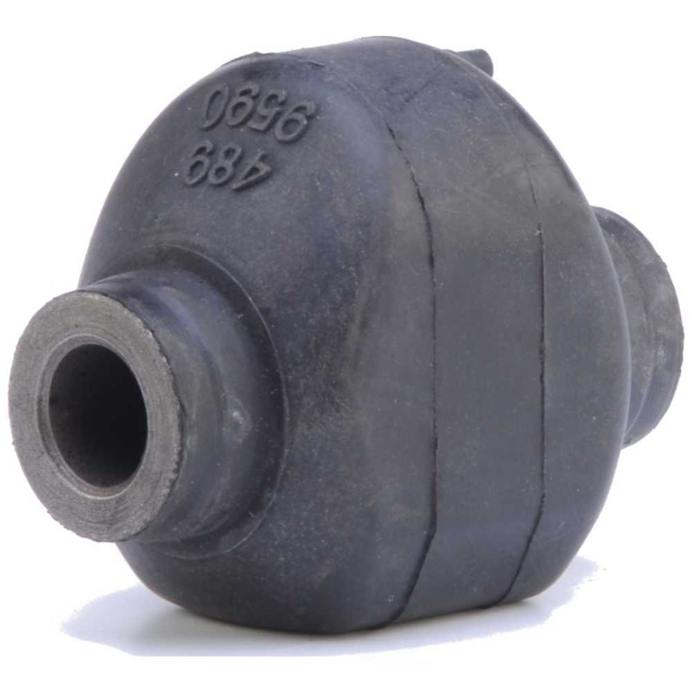 ANCHOR - Engine Mount - ANH - 9590