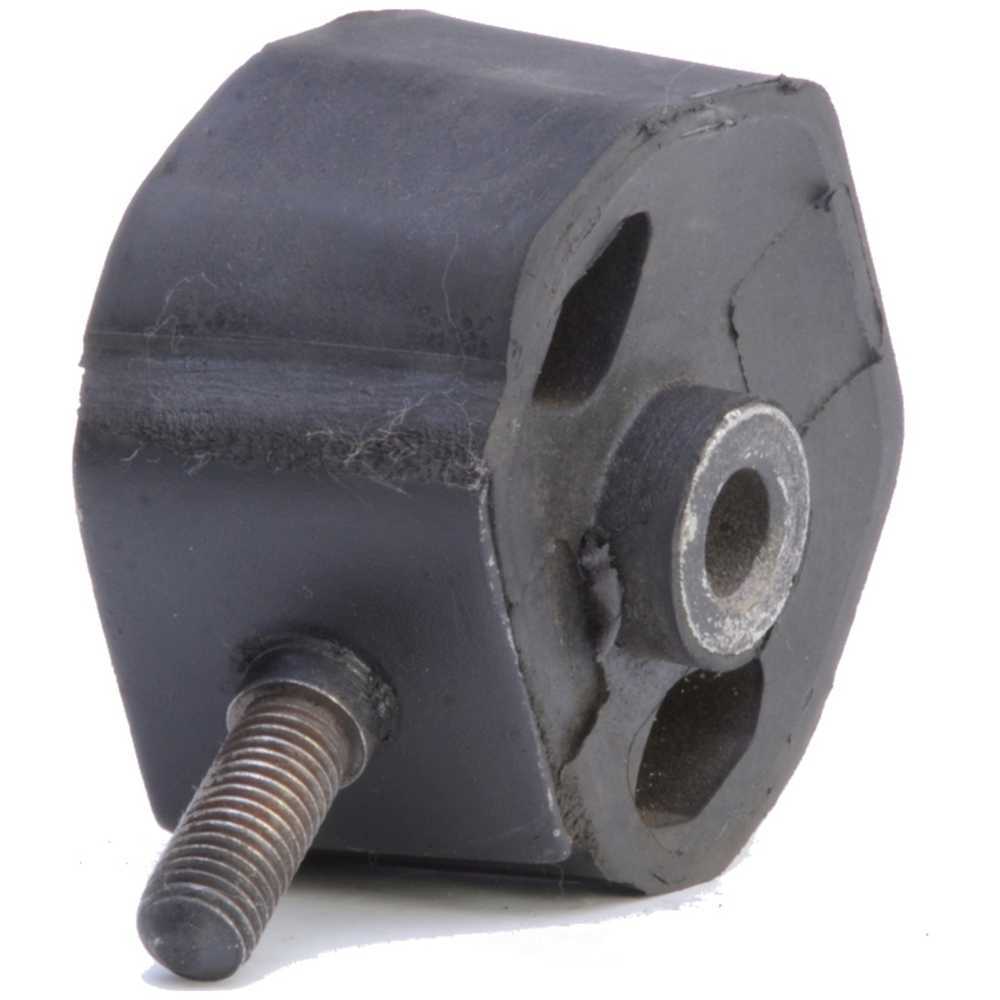 ANCHOR - Automatic Transmission Mount - ANH - 2463