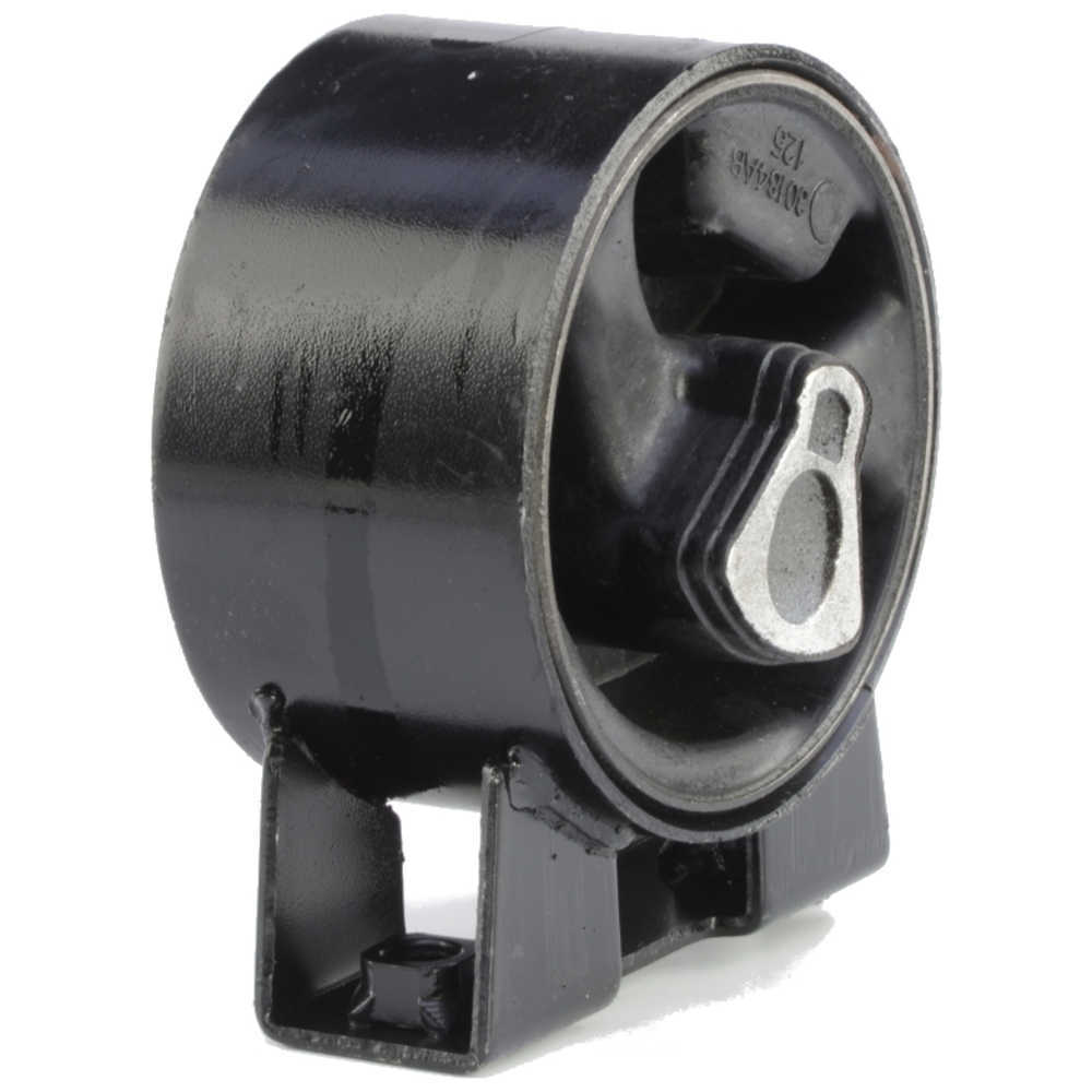 ANCHOR - Engine Mount - ANH - 3152
