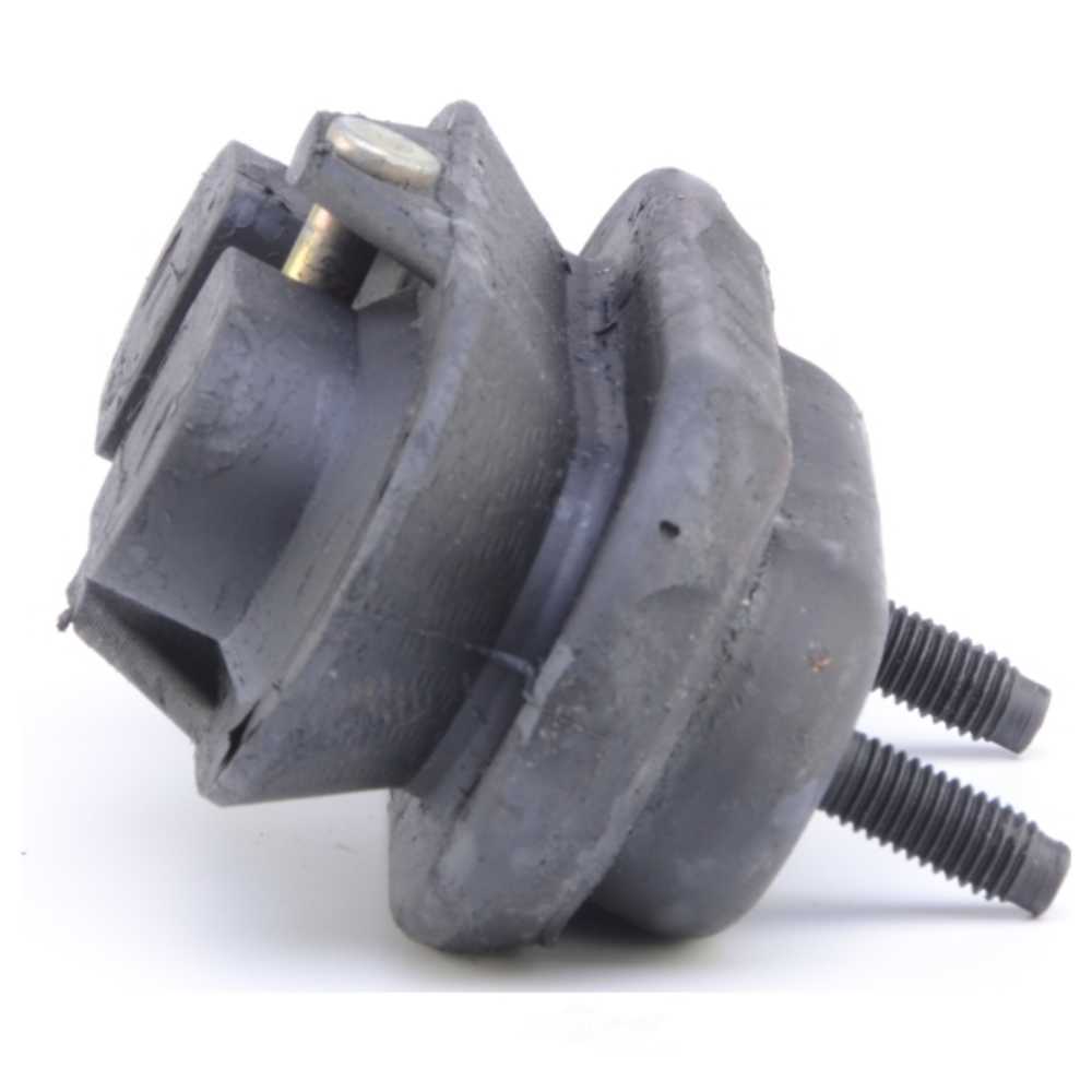 ANCHOR - Automatic Transmission Mount - ANH - 3153
