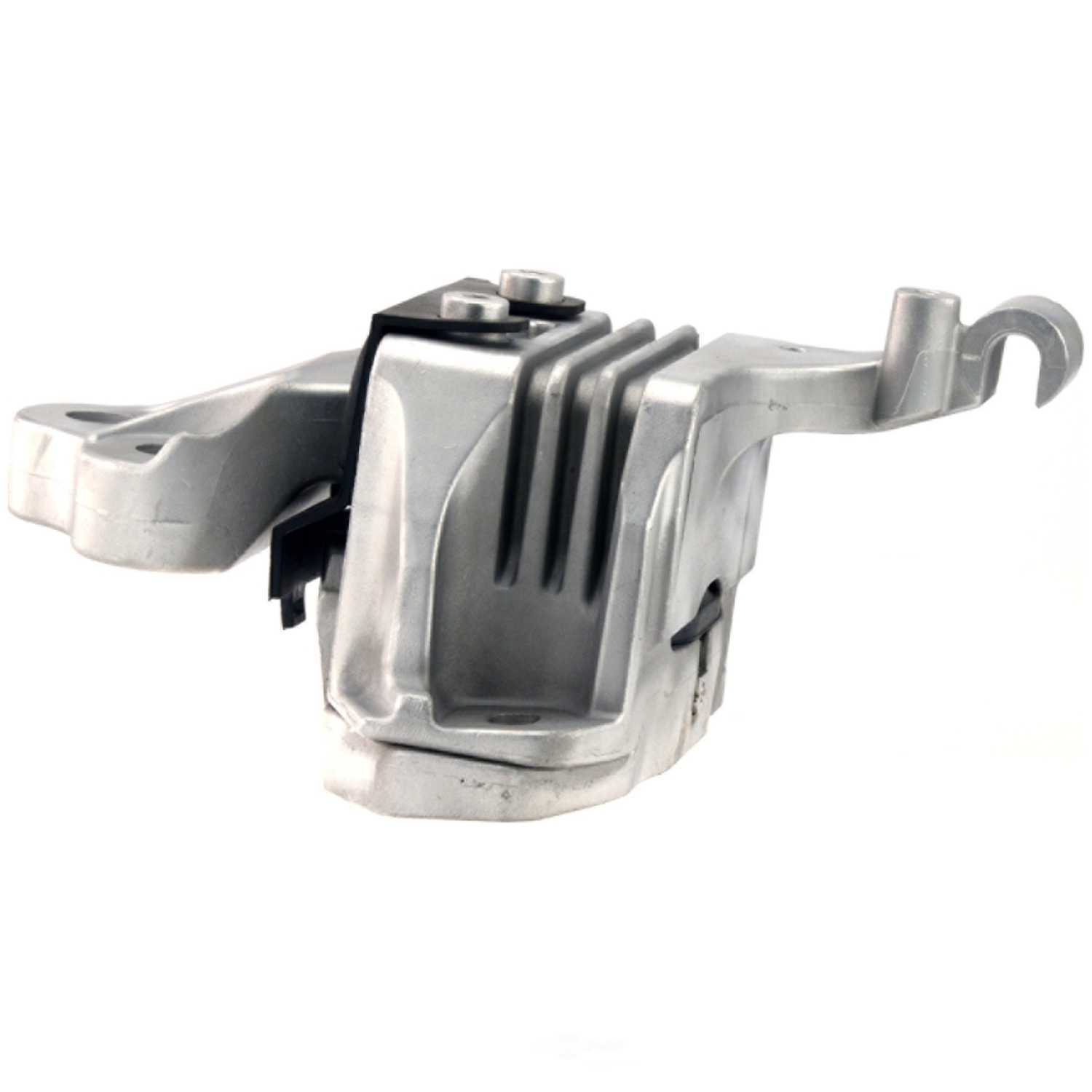 ANCHOR - Automatic Transmission Mount - ANH - 3495