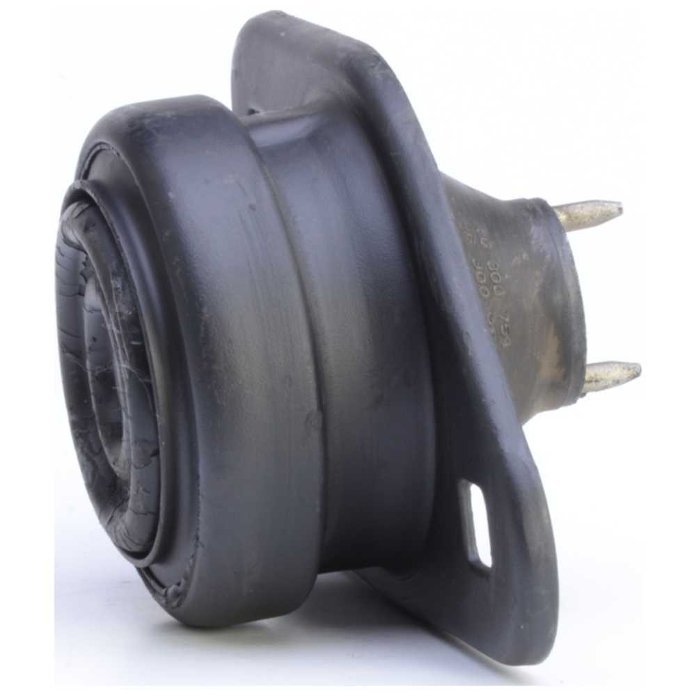 ANCHOR - Engine Mount - ANH - 8929