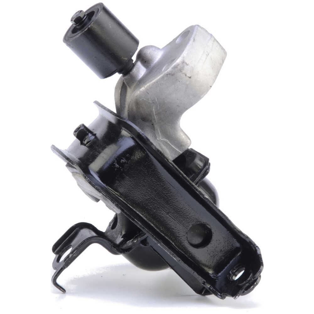 ANCHOR - Engine Mount - ANH - 9015