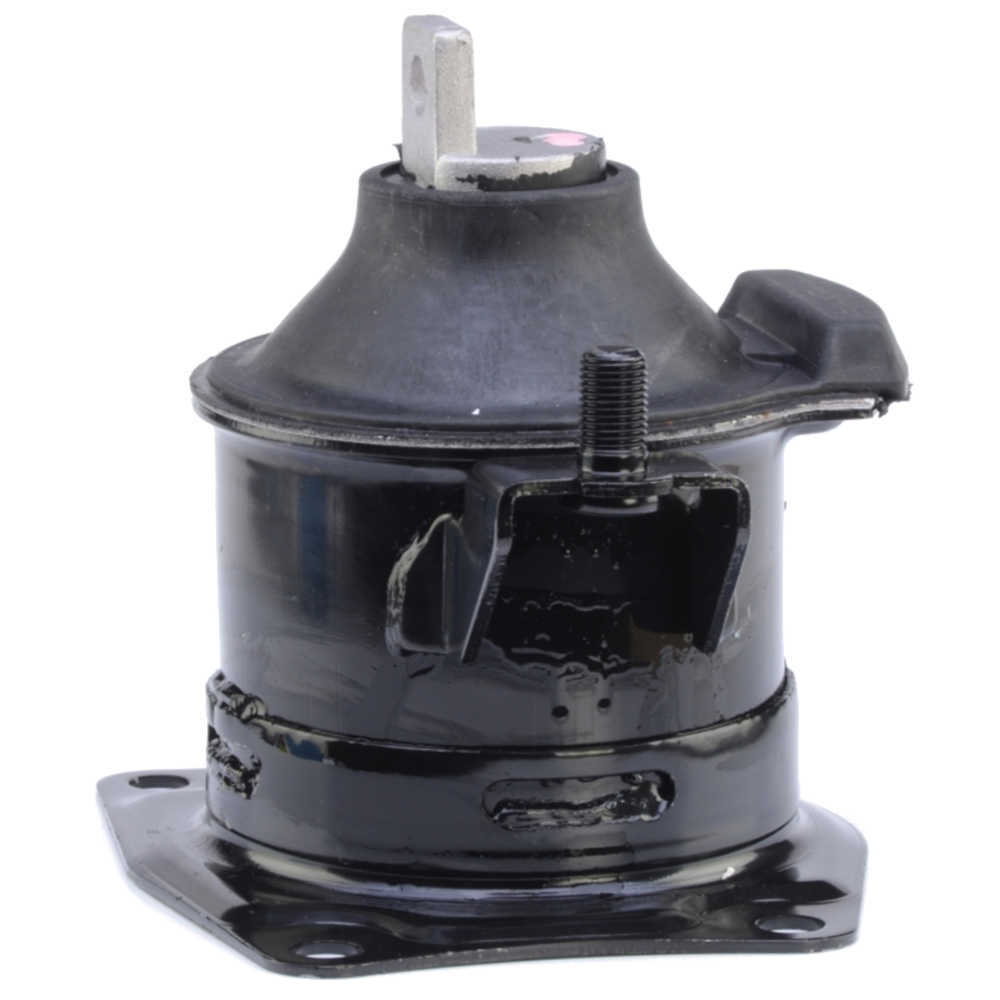 ANCHOR - Engine Mount - ANH - 9451