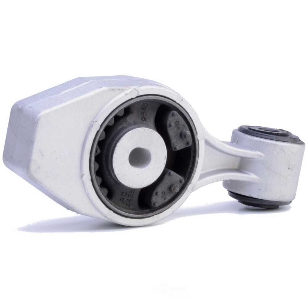 ANCHOR - Engine Torque Strut Mount - ANH - 9747