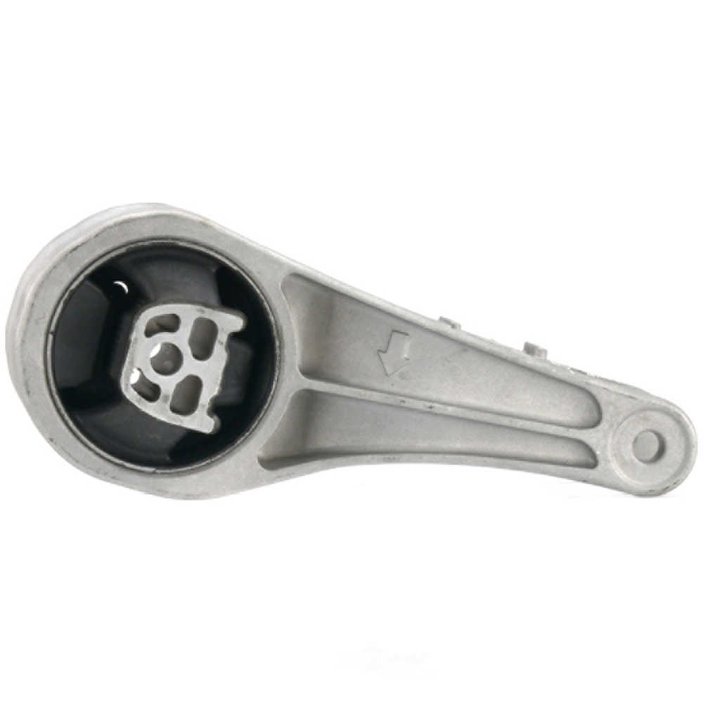 ANCHOR - Engine Torque Strut Mount - ANH - 3515