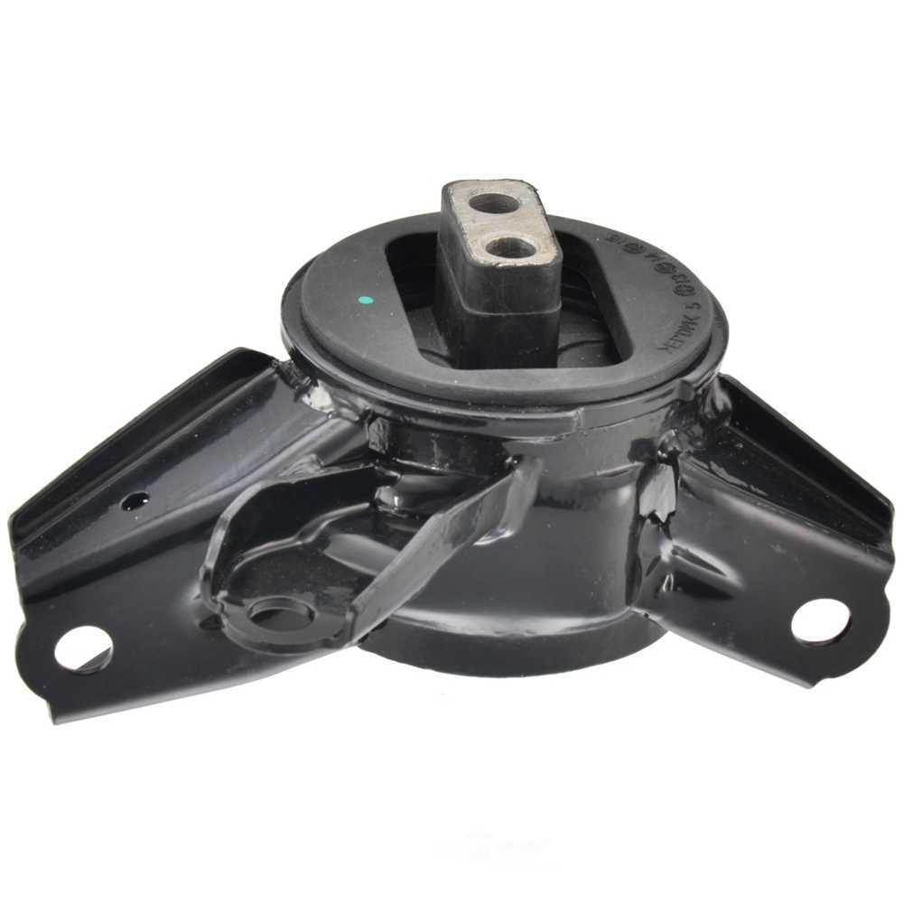 ANCHOR - Automatic Transmission Mount - ANH - 10027