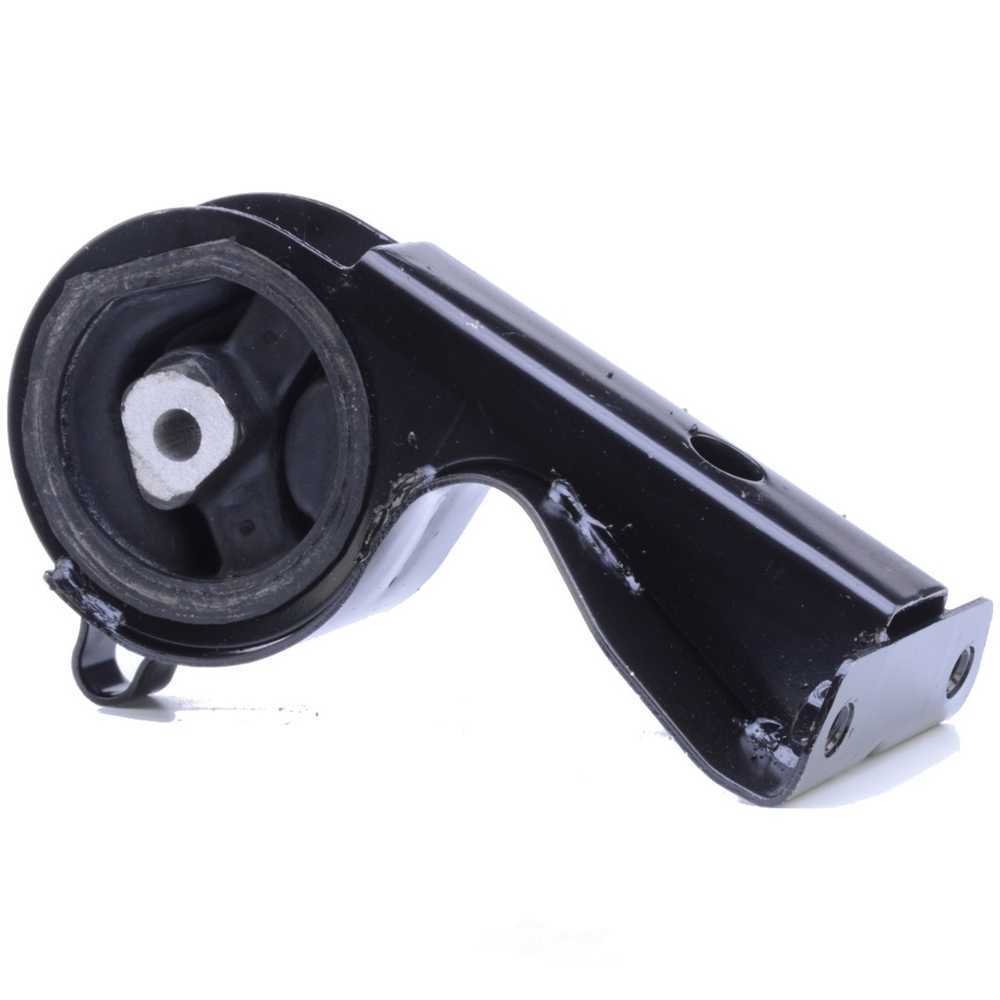 ANCHOR - Engine Mount - ANH - 2945