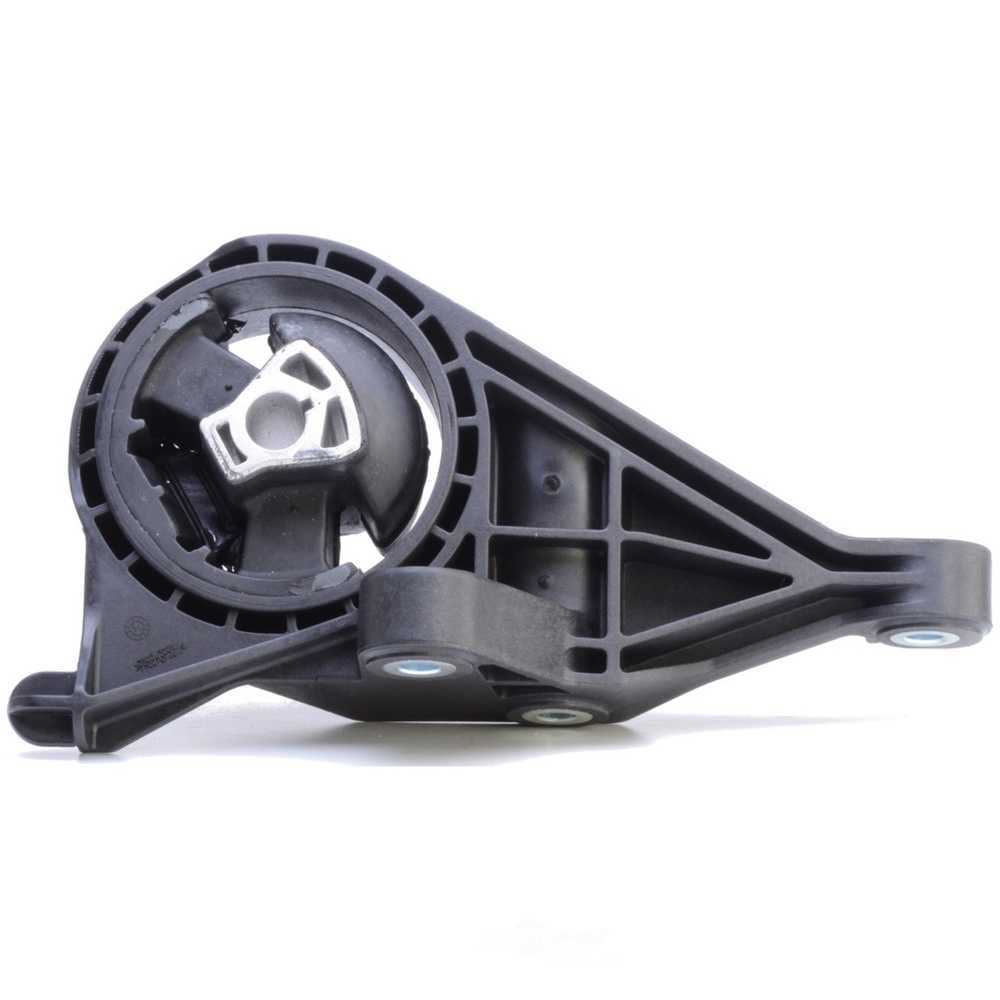 ANCHOR - Automatic Transmission Mount - ANH - 3195