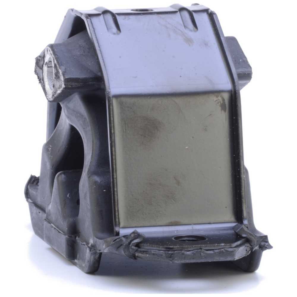 ANCHOR - Engine Mount - ANH - 2616