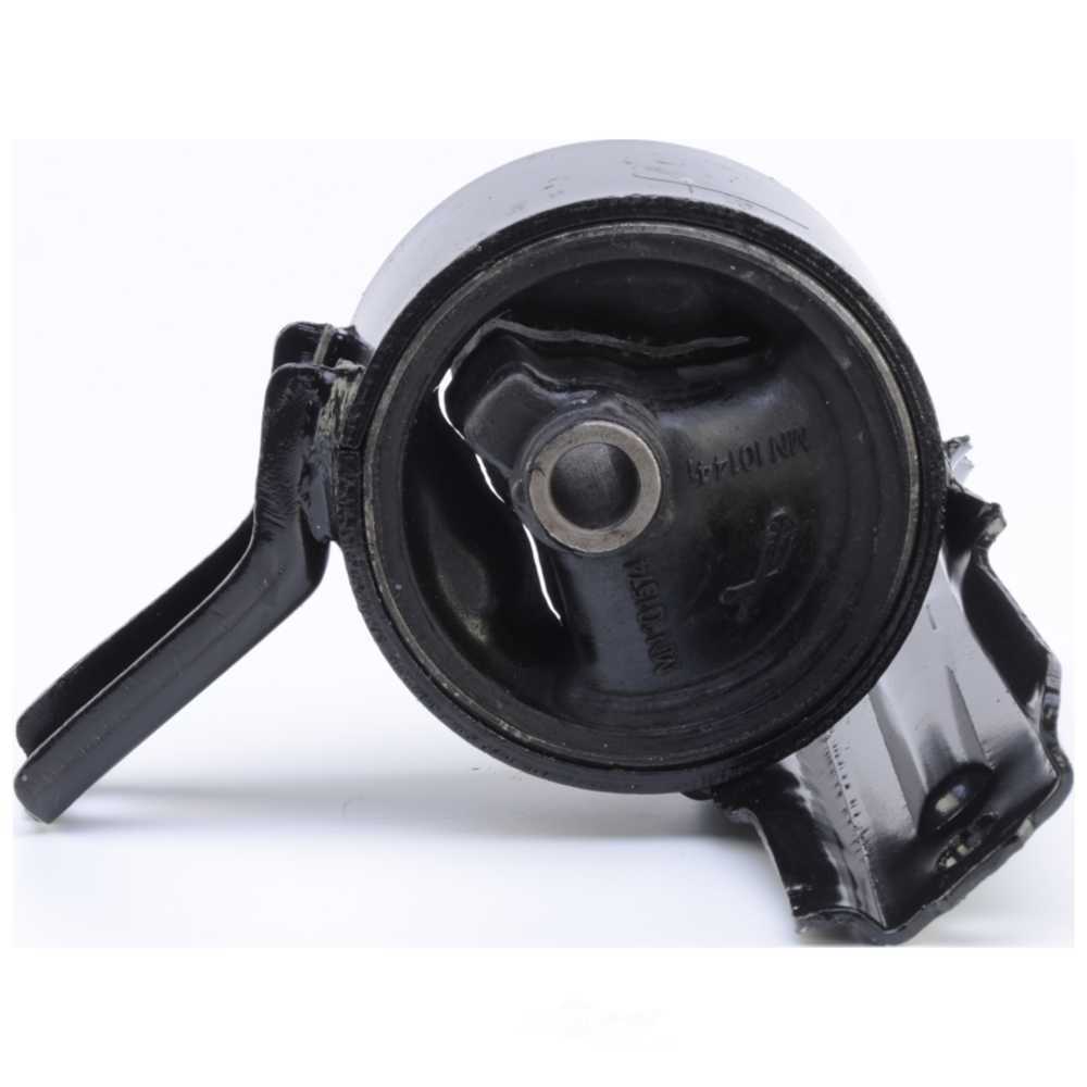 ANCHOR - Engine Mount - ANH - 3130