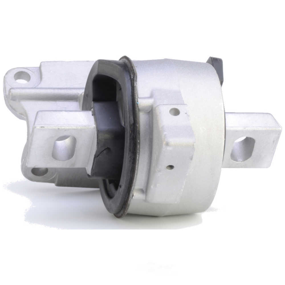 ANCHOR - Manual Trans Mount - ANH - 3203
