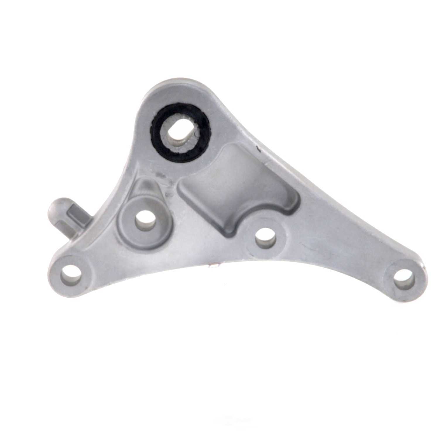 ANCHOR - Engine Mount - ANH - 3611