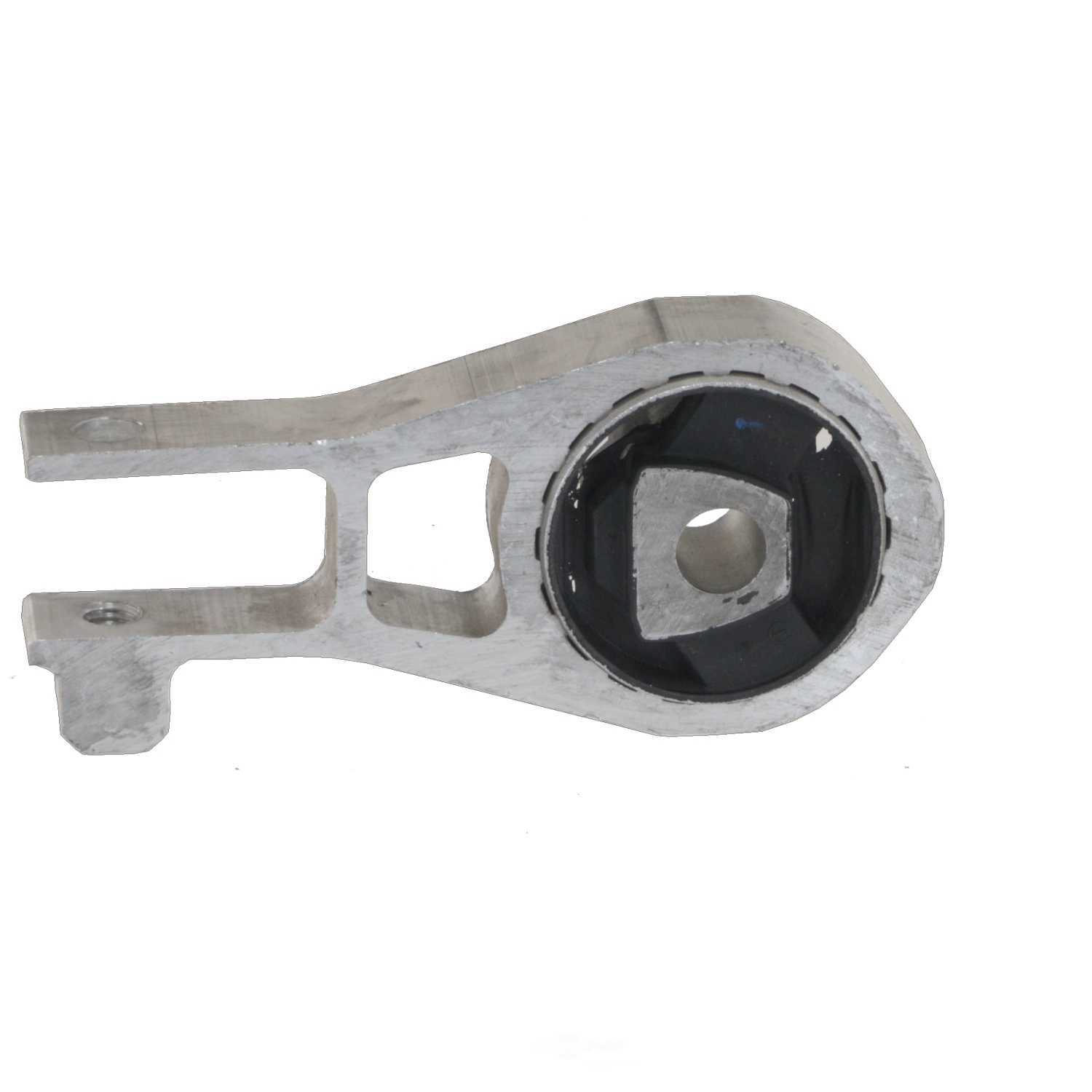ANCHOR - Engine Torque Strut Mount - ANH - 3616