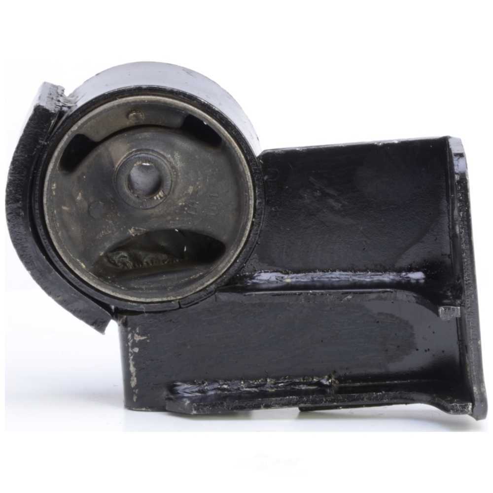 ANCHOR - Engine Mount - ANH - 8442