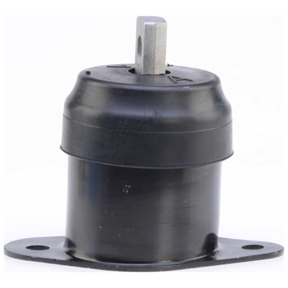 ANCHOR - Engine Mount - ANH - 9297