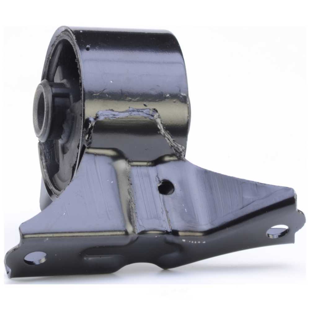 ANCHOR - Engine Mount - ANH - 9389