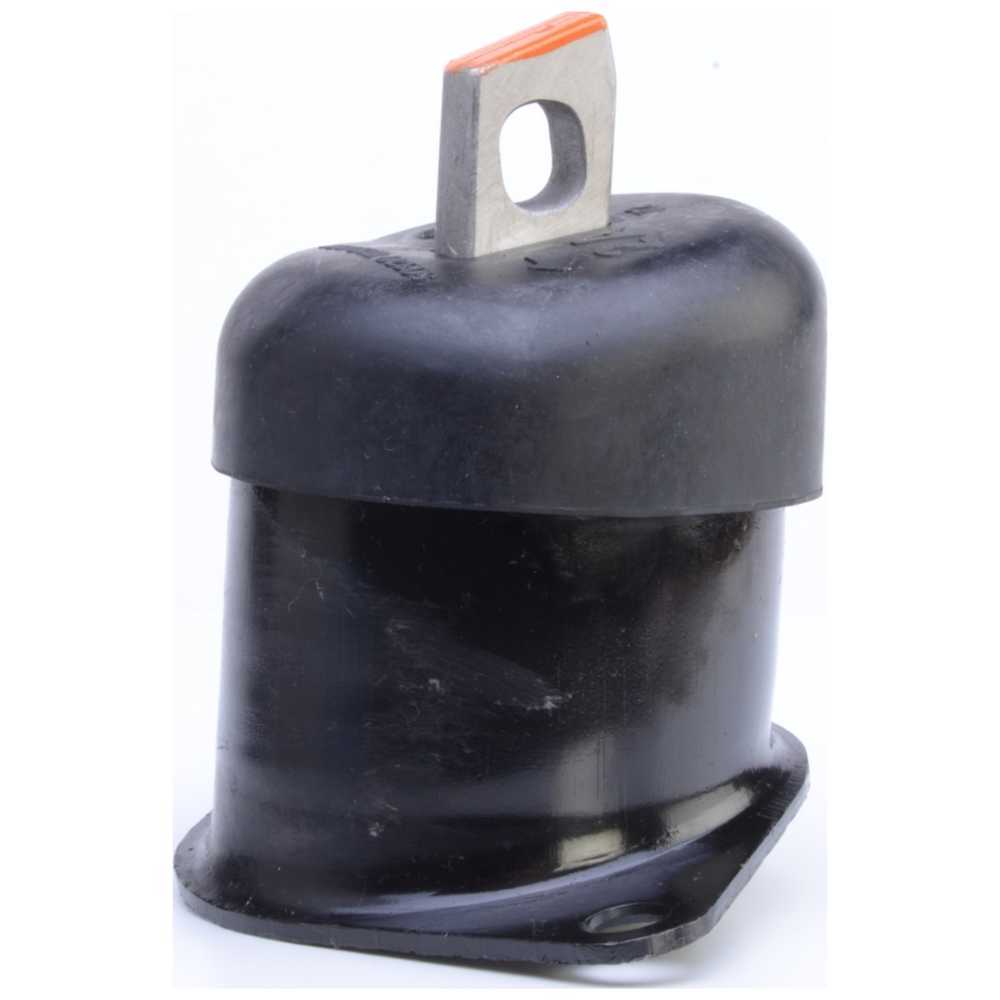 ANCHOR - Engine Mount - ANH - 9457