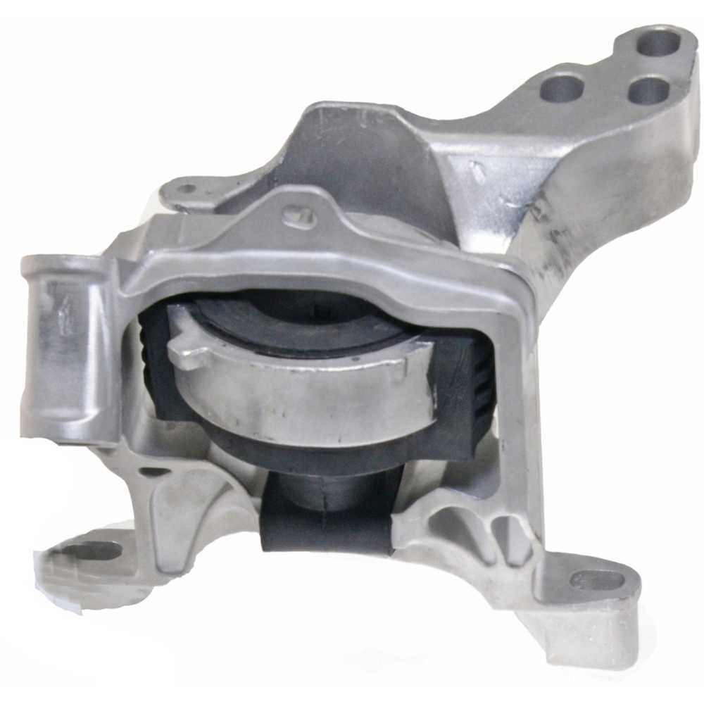 ANCHOR - Engine Mount - ANH - 10281