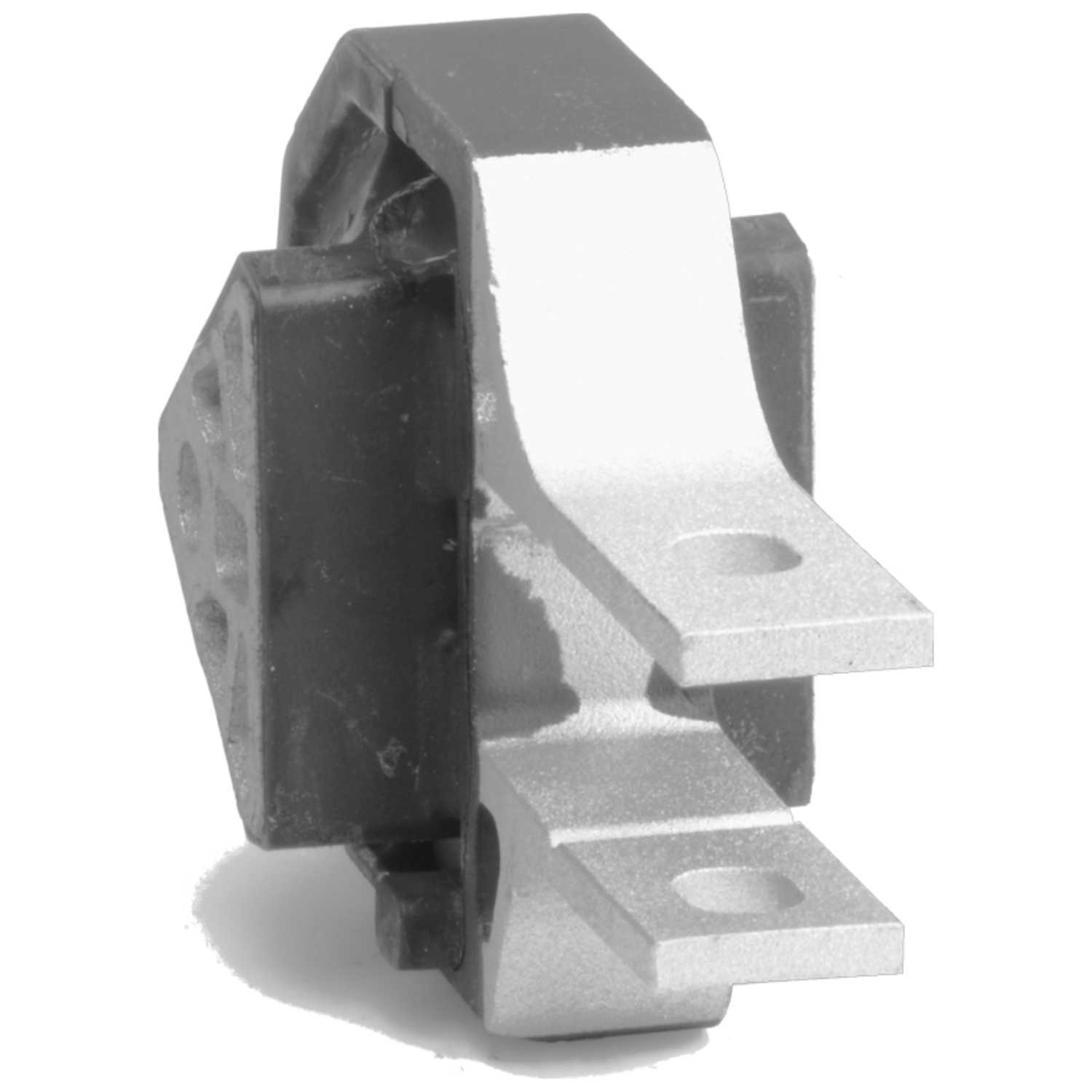 ANCHOR - Engine Torque Strut Mount - ANH - 3338
